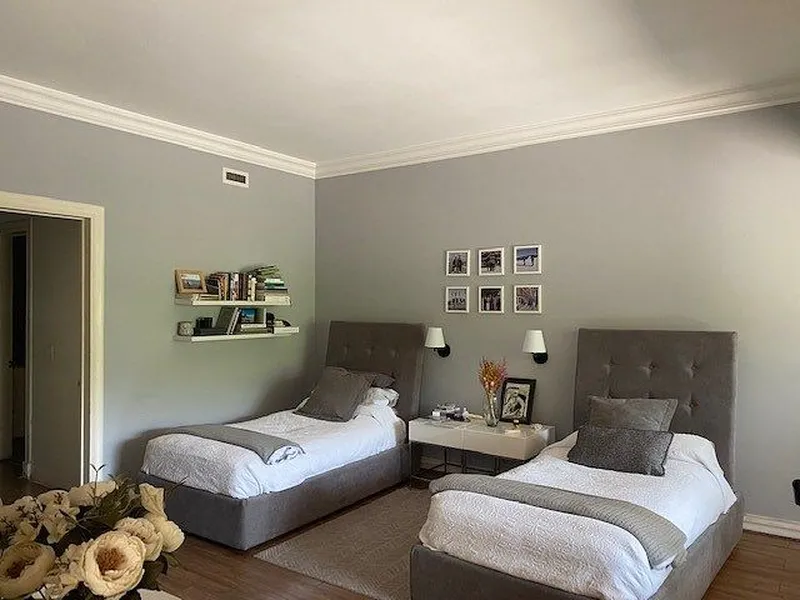 Foto 18