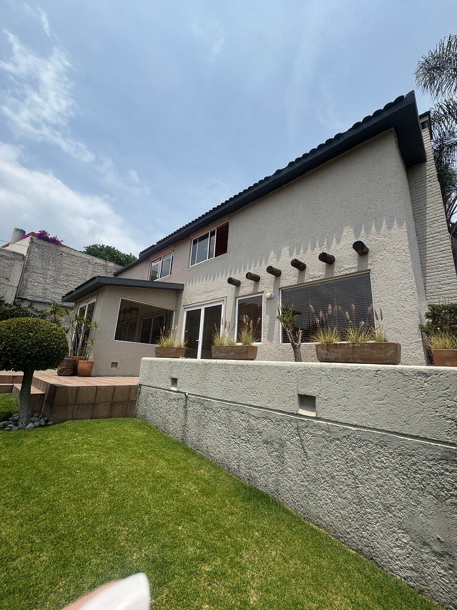Condominio en venta · San Jerónimo Lídice, La Magdalena Contreras, Ciudad de México Condominio en venta · San Jerónimo Lídice, La Magdalena Contreras, Ciudad de México