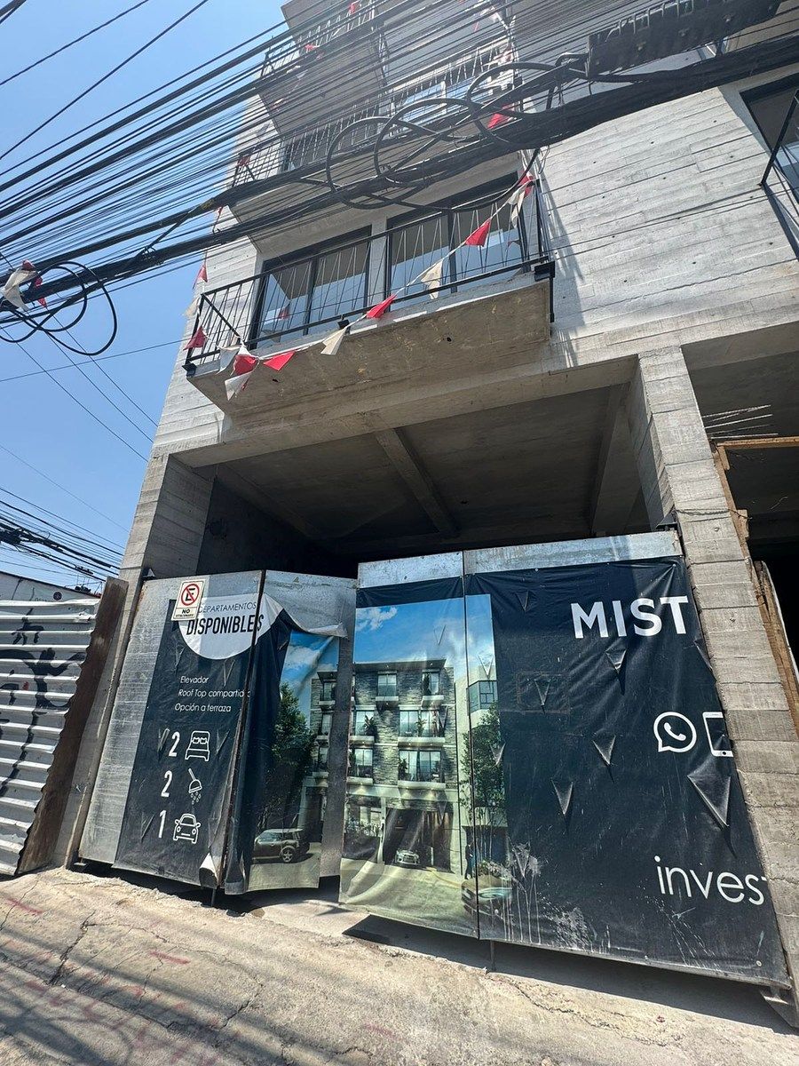 Comercio en venta · Vallejo, Gustavo A. Madero, Ciudad de México