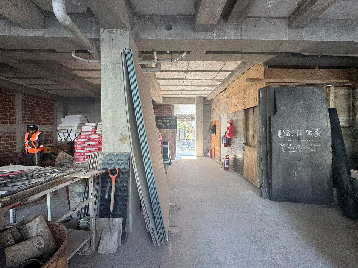 Foto 10