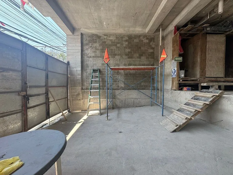 Foto 11