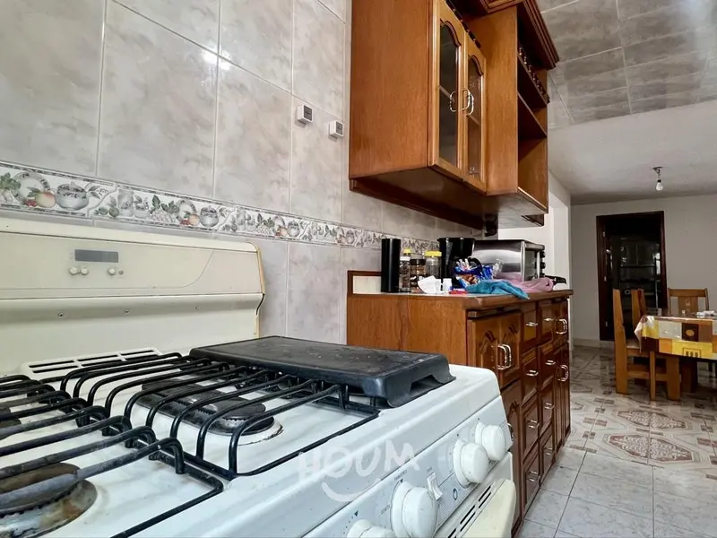 Foto 13