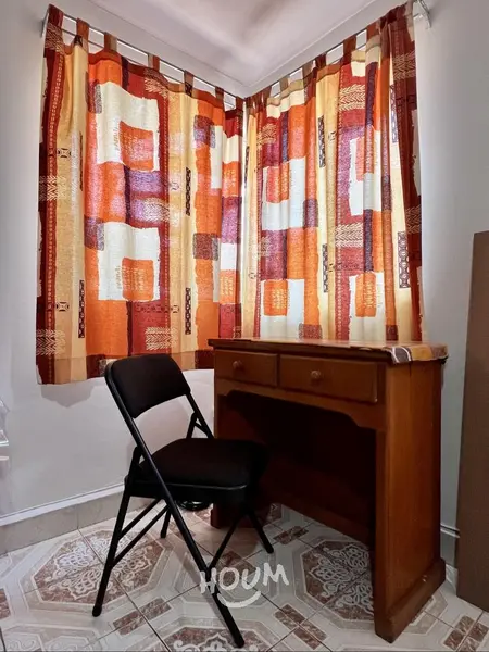 Foto 19