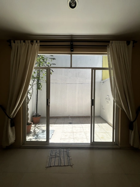 IMG_0075.jpeg