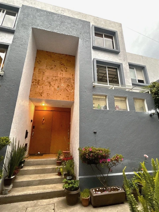 Condominio en venta · Jesús del Monte Condominio en venta · Jesús del Monte