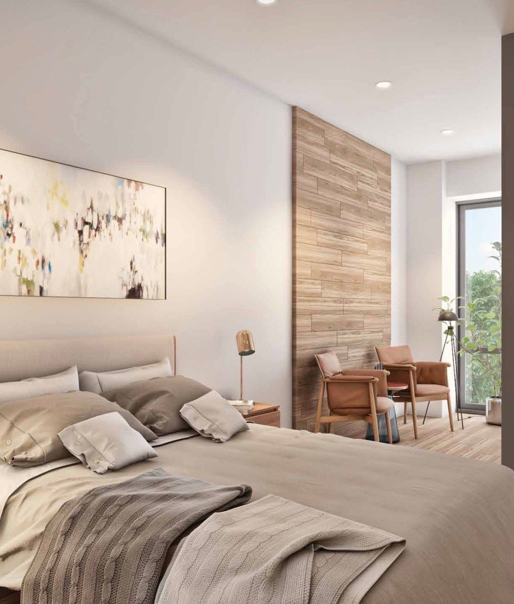 Departamento en venta · Floresta Coyoacán, Tlalpan, Ciudad de México
