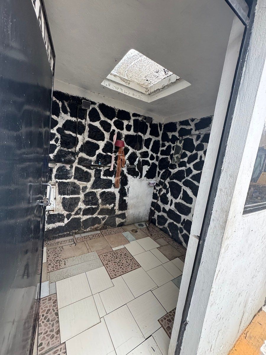 Foto 24