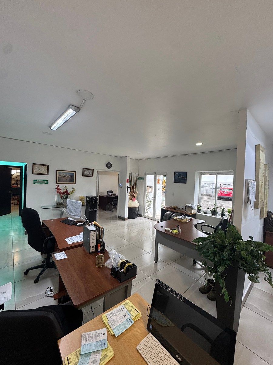 Foto 11