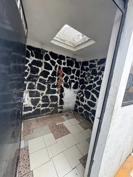Foto 24