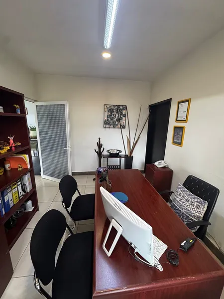 Foto 15