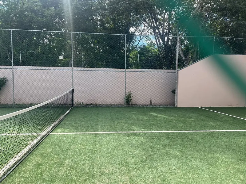 Foto 32