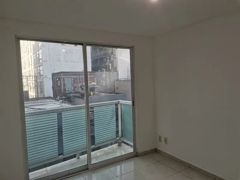 Departamento en venta · Américas Unidas, Benito Juárez, Ciudad de México