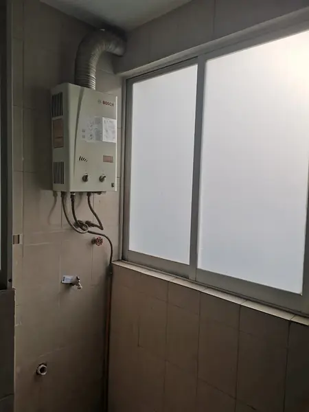 Foto 13