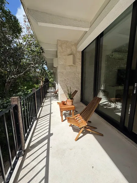 Departamento en venta · Aldea Zama, Tulum, Quintana Roo
