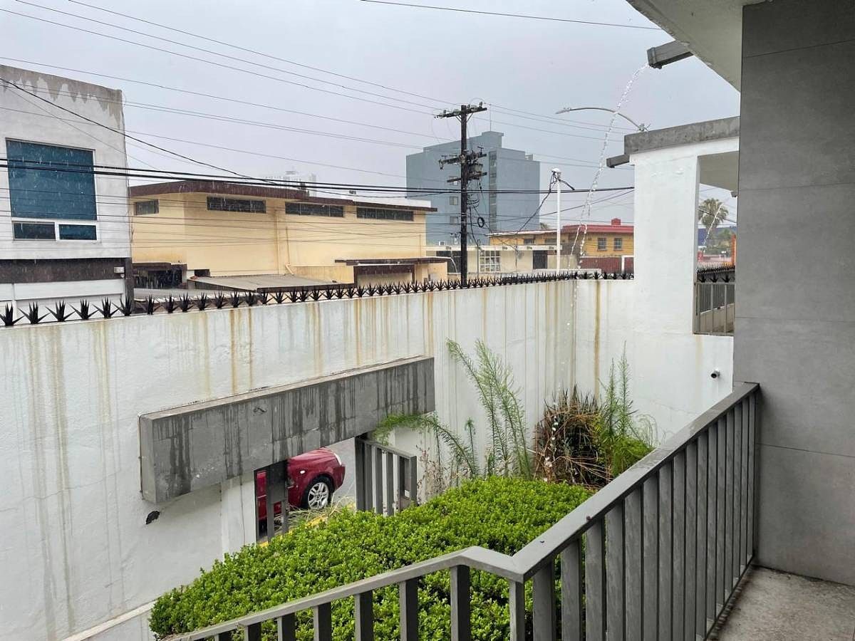 Casa en venta · Chepevera, Monterrey, Nuevo León