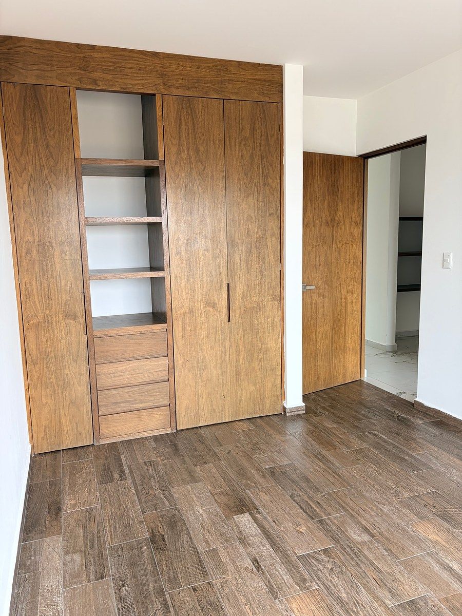 Foto 20