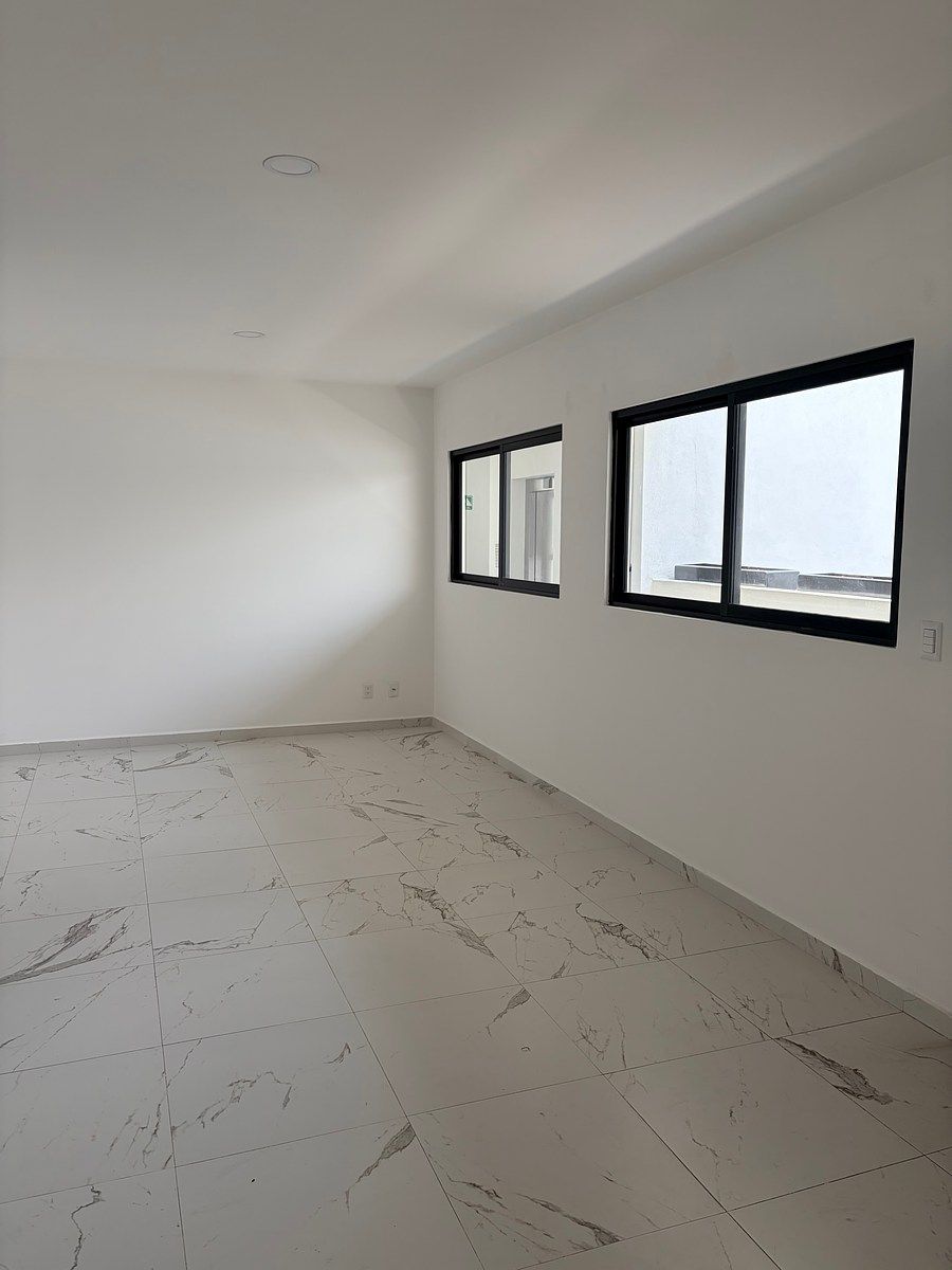 Departamento en venta · Santa Lucía, Álvaro Obregón, Ciudad de México Departamento en venta · Santa Lucía, Álvaro Obregón, Ciudad de México