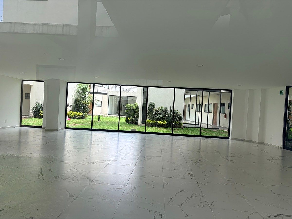 Foto 30