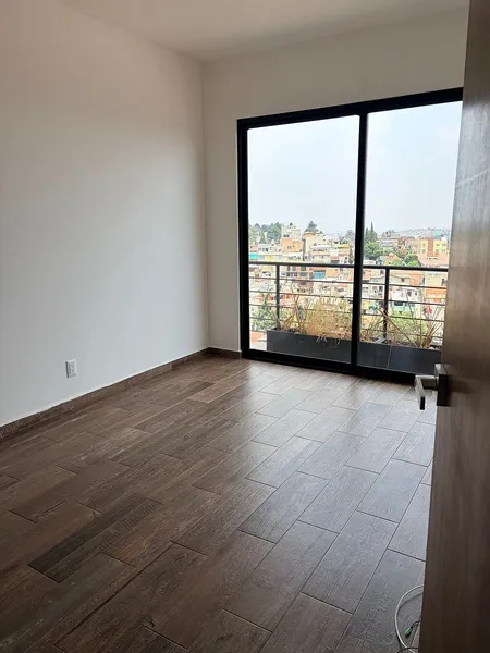 Foto 16