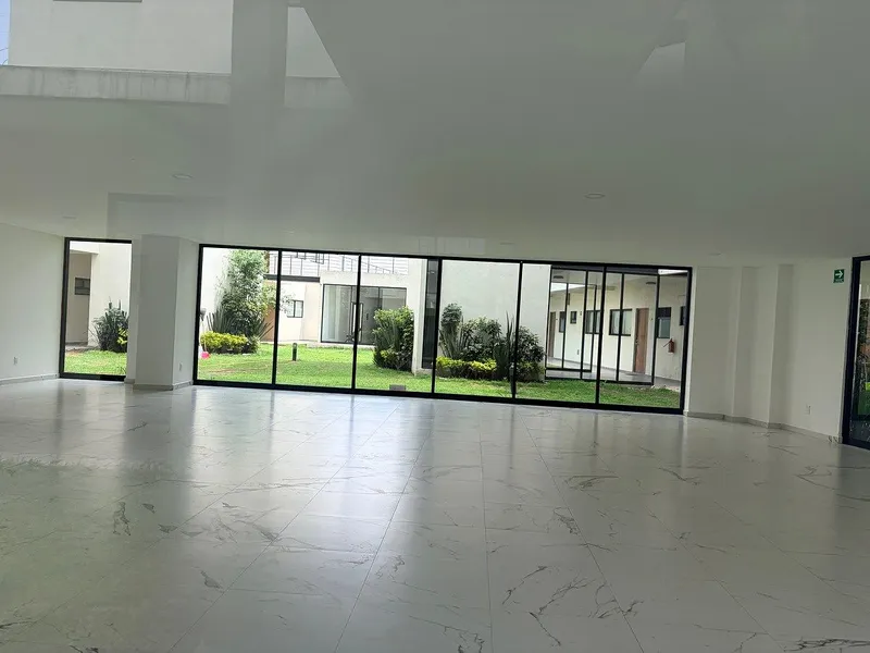 Foto 30