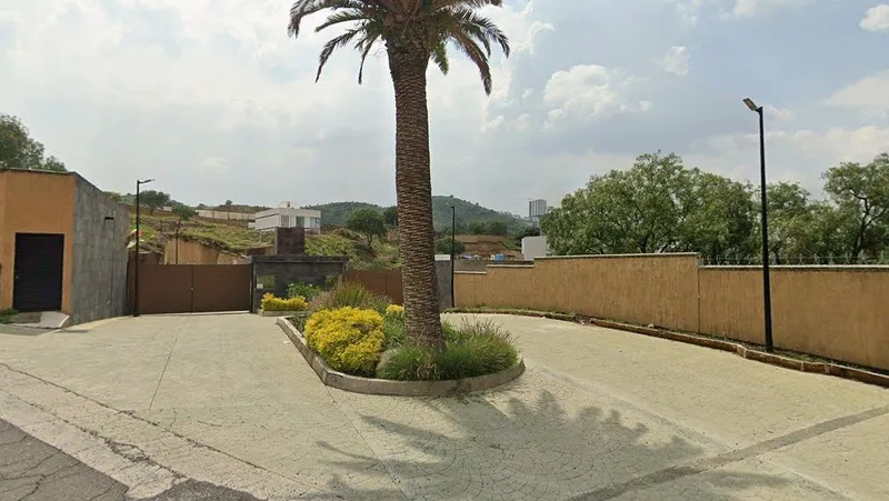 Casa en venta · Ciudad Adolfo Lopez Mateos, Atizapán de Zaragoza, Estado de México Casa en venta · Ciudad Adolfo Lopez Mateos, Atizapán de Zaragoza, Estado de México