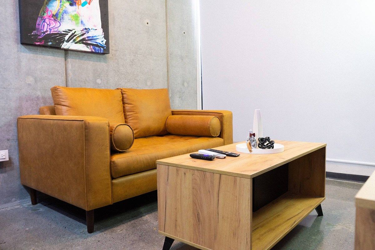 Departamento en venta · Monterrey Centro, Monterrey, Nuevo León