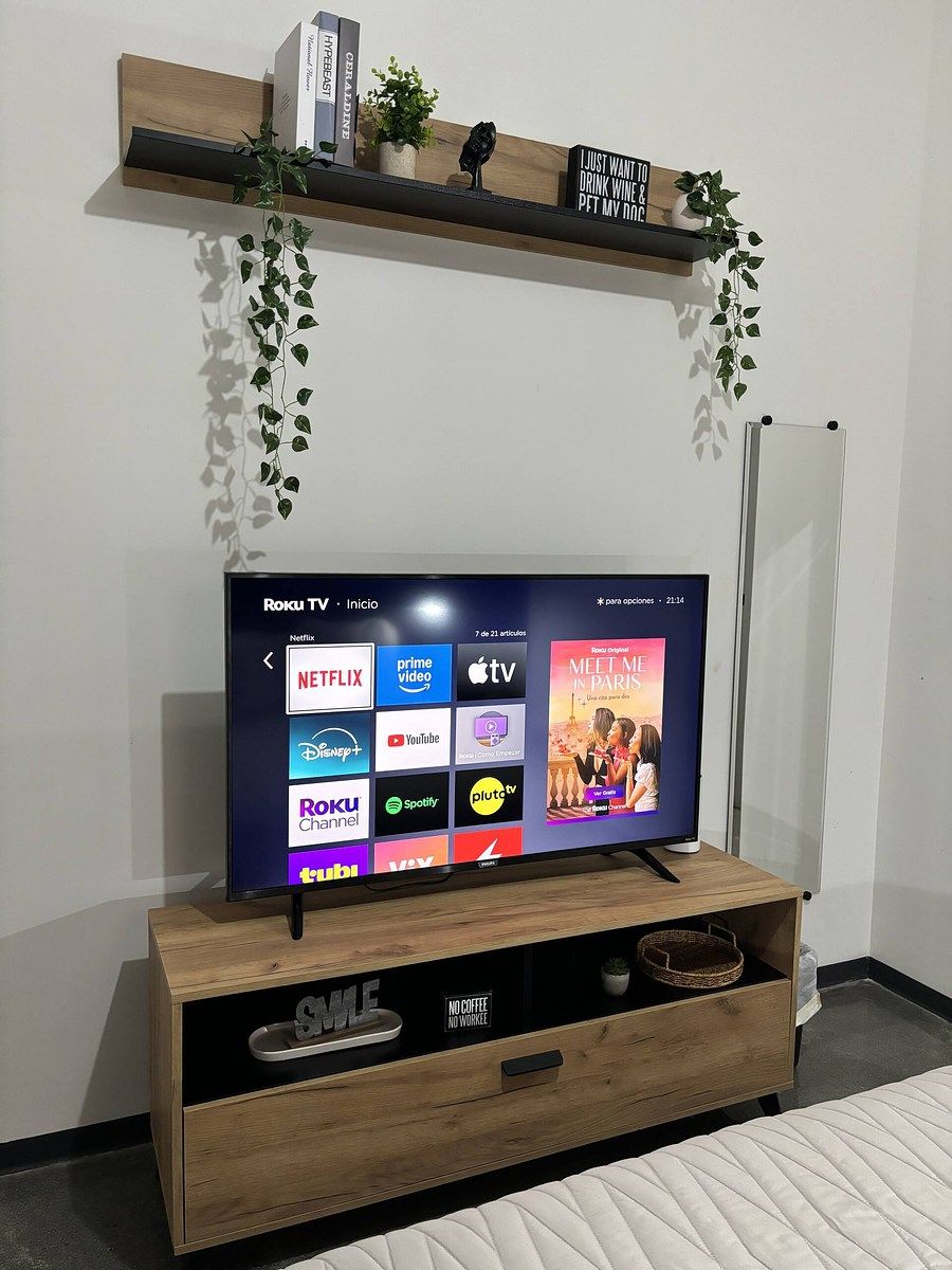 Departamento en venta · Monterrey Centro, Monterrey, Nuevo León