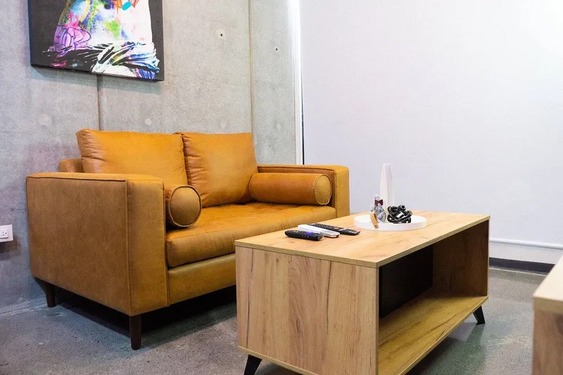 Departamento en venta · Monterrey Centro, Monterrey, Nuevo León