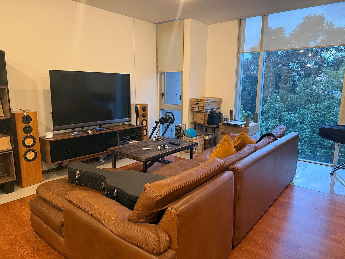 Foto 5