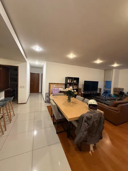 Foto 16