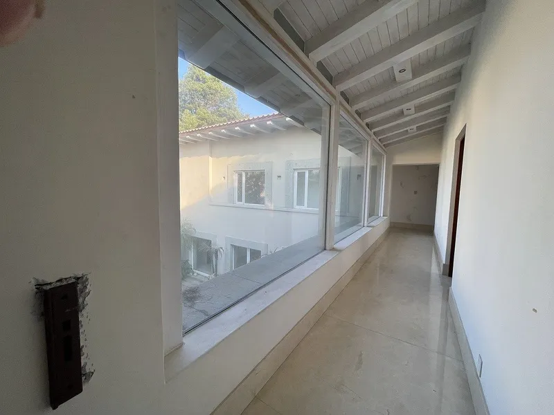 Foto 20