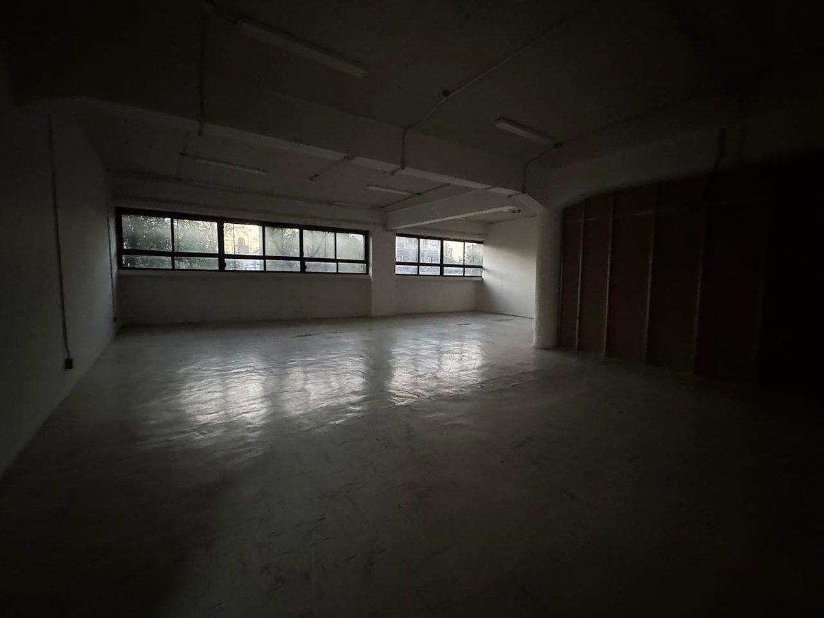 Departamento en renta · Tránsito, Cuauhtémoc, Ciudad de México