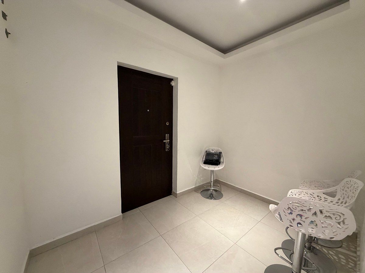 Casa en venta · Roma Sur, Roma, Cuauhtémoc, Ciudad de México Casa en venta · Roma Sur, Roma, Cuauhtémoc, Ciudad de México