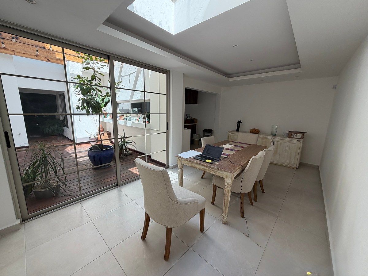 Casa en venta · Roma Sur, Roma, Cuauhtémoc, Ciudad de México Casa en venta · Roma Sur, Roma, Cuauhtémoc, Ciudad de México