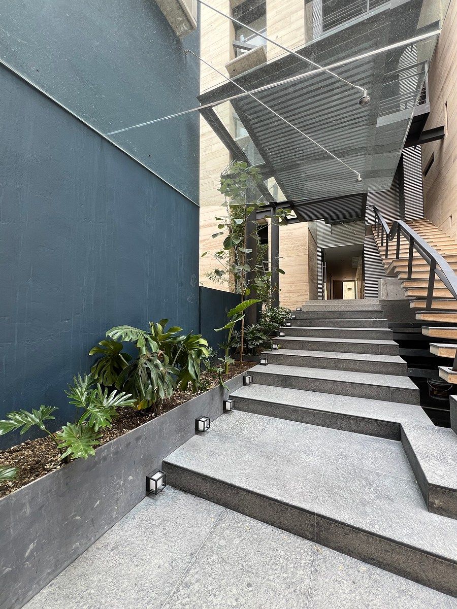 Foto 18
