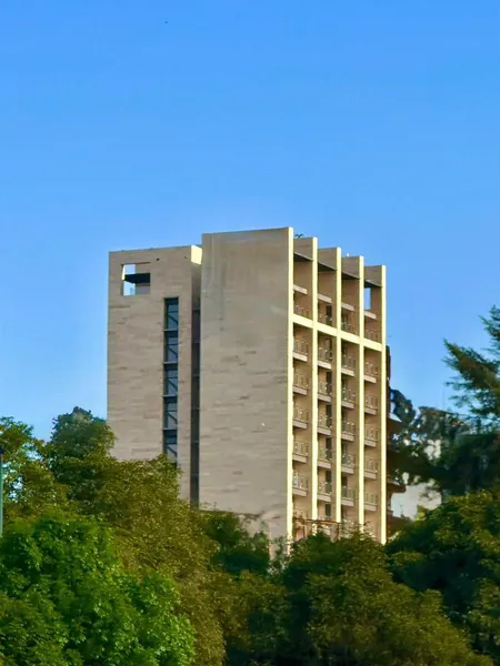 Departamento en venta · Cuauhtémoc, Cuauhtémoc, Ciudad de México