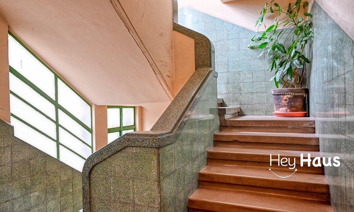 Departamento en venta · Cuauhtémoc, Cuauhtémoc, Ciudad de México