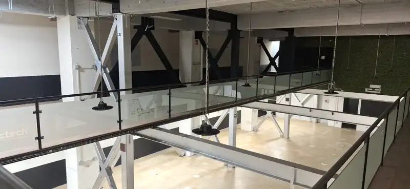 8 PISO 1 Y 2 CONECTADOS.jpeg