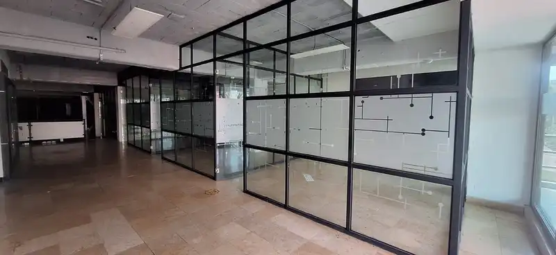 5 OFICINAS PRIVADAS.jpeg