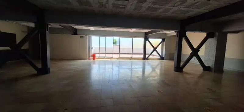 11 AREA ABIERTA CON TERRAZA 2.jpeg