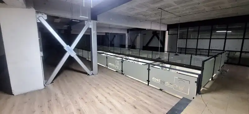 9 PISO 1 Y 2 CONECTADOS 2.jpeg