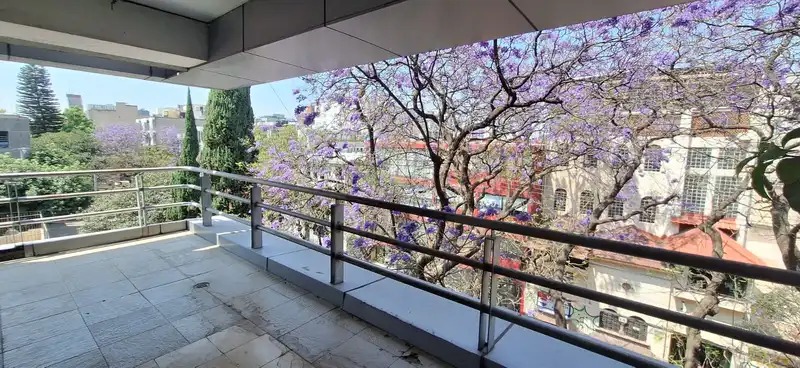 2 TERRAZA ABIERTA.jpeg