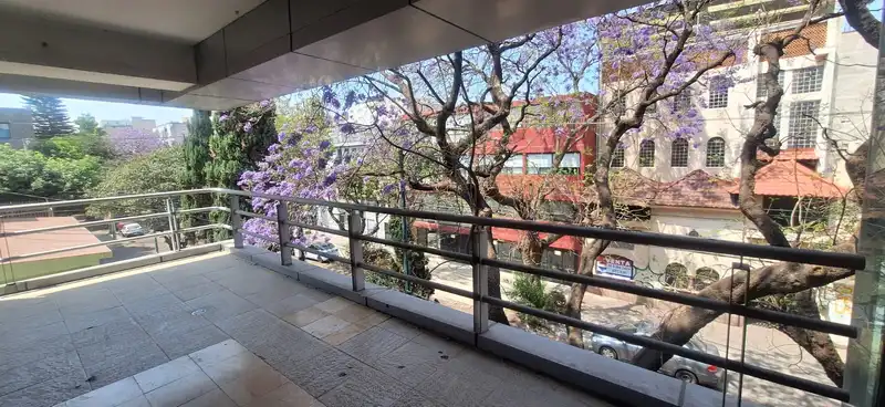17 TERRAZA ABIERTA.jpeg
