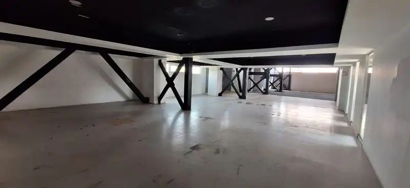 14 ESPACIO ABIERTO.jpeg