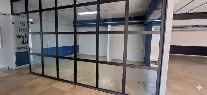6 OFICINA CERRADA.jpeg