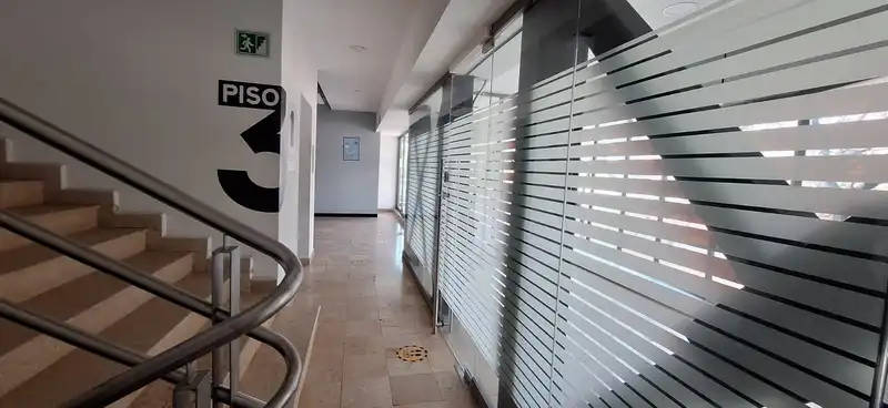 16 PASILLO .jpeg