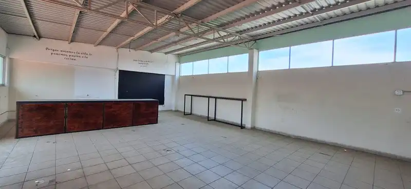 24 COMEDOR.jpeg
