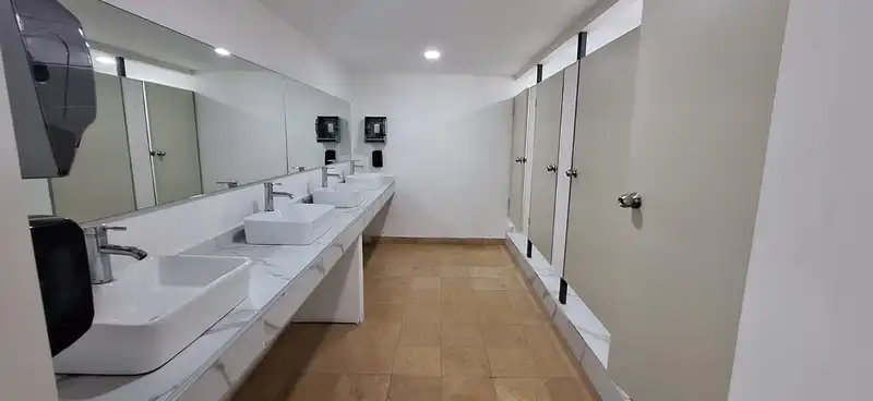 19 SERVICIOS 2.jpeg