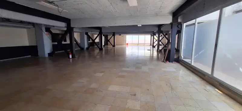 13 AREA ABIERTA CON TERRAZA INTERNA.jpeg