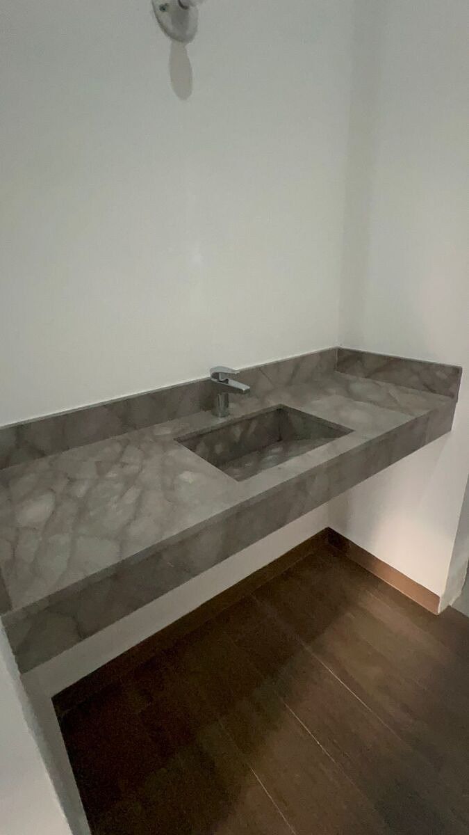 Foto 21